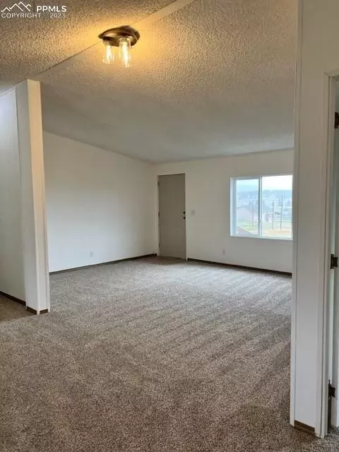 297 Doublet Ln, Divide, CO 80814 photo 4