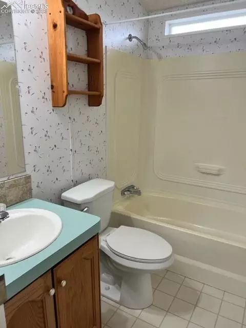 297 Doublet Ln, Divide, CO 80814 photo 7