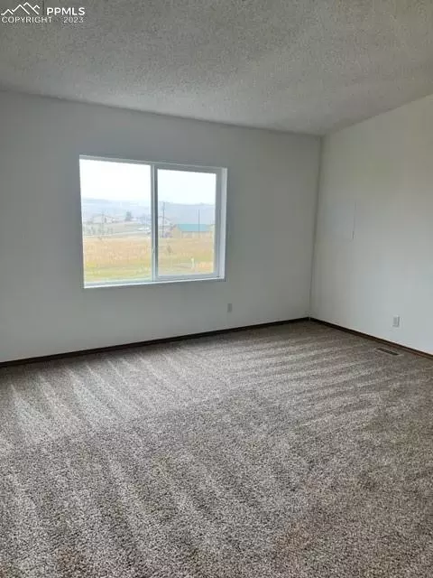 297 Doublet Ln, Divide, CO 80814 photo 5