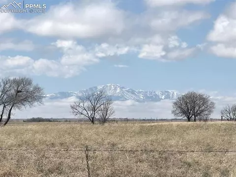 9540 N Log Rd, Calhan, CO 80808 photo 3