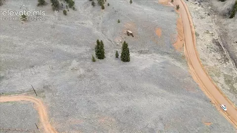 175 Twin Lakes Dr, Divide, CO 80814 photo 8