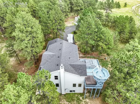 11175 Hardy Rd, Colorado Springs, CO 80908