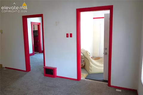 1410 E 6th St, Pueblo, CO 81001