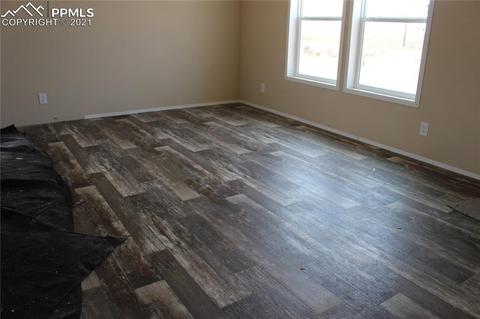 3575 Rush Rd, Rush, CO 80833 photo 5