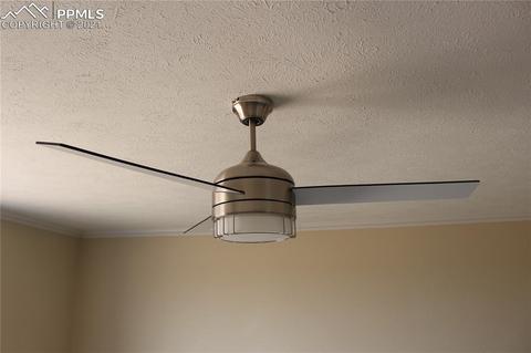 3575 Rush Rd, Rush, CO 80833 photo 7