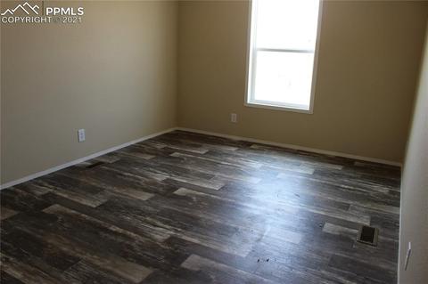 3575 Rush Rd, Rush, CO 80833 photo 11