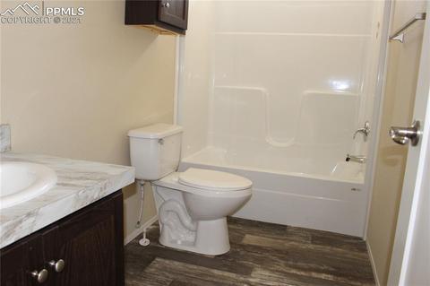 3575 Rush Rd, Rush, CO 80833 photo 12