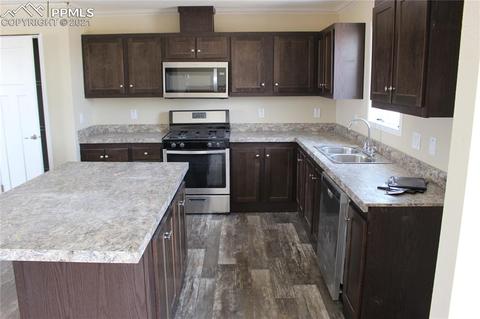 3575 Rush Rd, Rush, CO 80833 photo 3