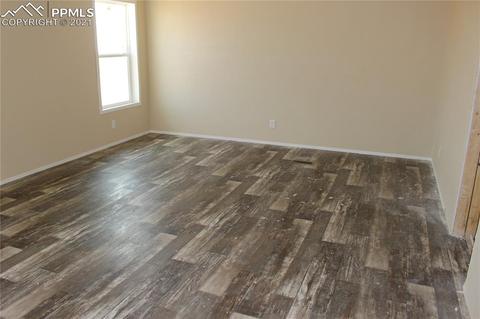 3575 Rush Rd, Rush, CO 80833 photo 13
