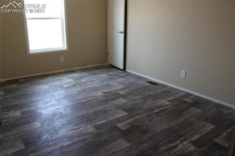 3575 Rush Rd, Rush, CO 80833 photo 10