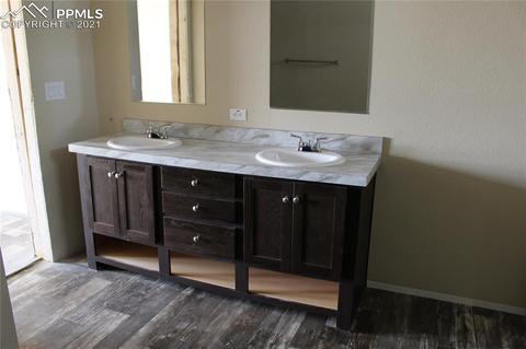 3575 Rush Rd, Rush, CO 80833 photo 8