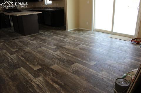 3575 Rush Rd, Rush, CO 80833 photo 4