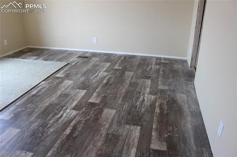 3575 Rush Rd, Rush, CO 80833 photo 6