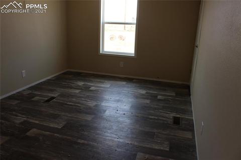 3575 Rush Rd, Rush, CO 80833 photo 14