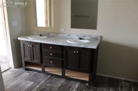 3575 Rush Rd, Rush, CO 80833 photo 8