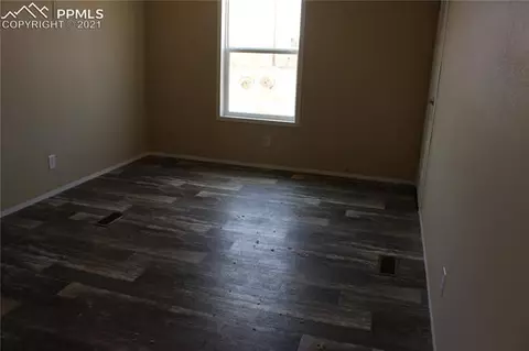 3575 Rush Rd, Rush, CO 80833 photo 14