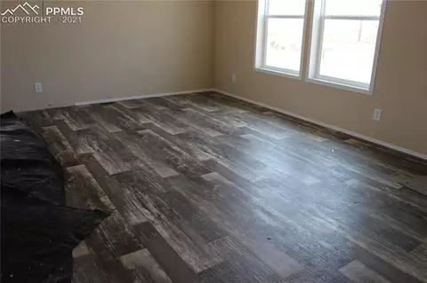3575 Rush Rd, Rush, CO 80833 photo 5