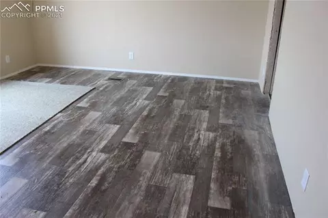 3575 Rush Rd, Rush, CO 80833 photo 6