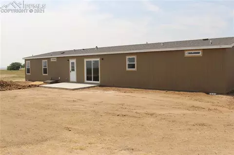 3575 Rush Rd, Rush, CO 80833 photo 2