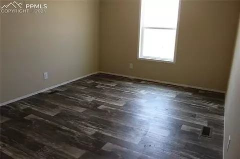 3575 Rush Rd, Rush, CO 80833 photo 11