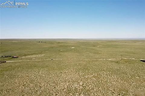 30990 Darroll Rd, Yoder, CO 80864 photo 4