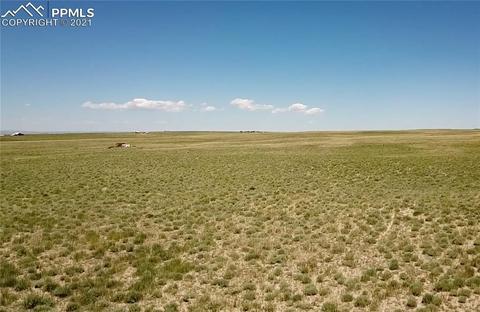 30990 Darroll Rd, Yoder, CO 80864 photo 9