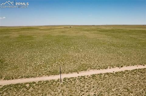 30990 Darroll Rd, Yoder, CO 80864 photo 6