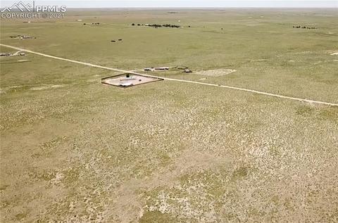30990 Darroll Rd, Yoder, CO 80864 photo 5