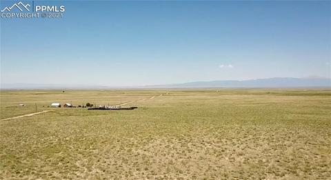 30990 Darroll Rd, Yoder, CO 80864 photo 10