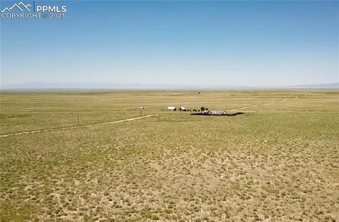 30990 Darroll Rd, Yoder, CO 80864 photo 3