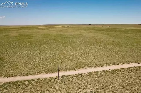 30990 Darroll Rd, Yoder, CO 80864 photo 6