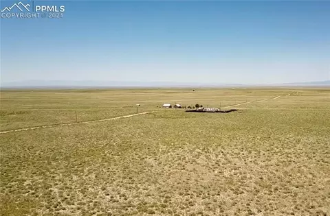 30990 Darroll Rd, Yoder, CO 80864 photo 3