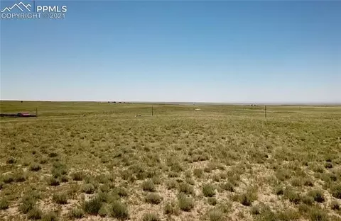 30990 Darroll Rd, Yoder, CO 80864 photo 7