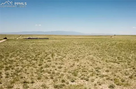 30990 Darroll Rd, Yoder, CO 80864 photo 1