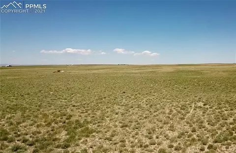 30990 Darroll Rd, Yoder, CO 80864 photo 9