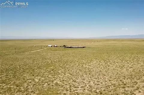 30990 Darroll Rd, Yoder, CO 80864 photo 2