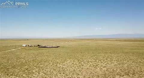 30990 Darroll Rd, Yoder, CO 80864 photo 10