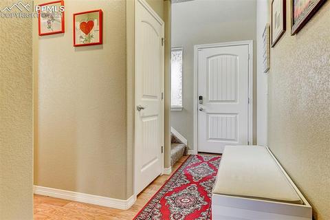 17856 Lapis Ct, Monument, CO 80132 photo 7