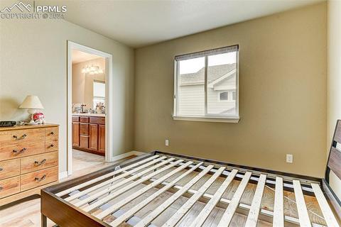 17856 Lapis Ct, Monument, CO 80132 photo 28