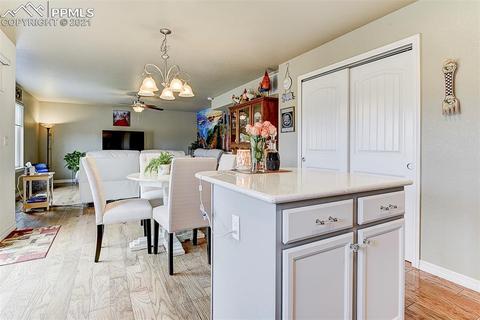 17856 Lapis Ct, Monument, CO 80132 photo 17