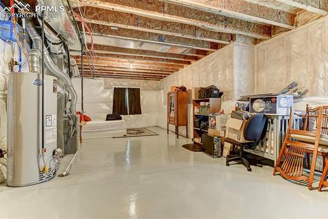 17856 Lapis Ct, Monument, CO 80132 photo 32