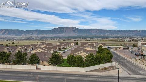 17856 Lapis Ct, Monument, CO 80132 photo 42