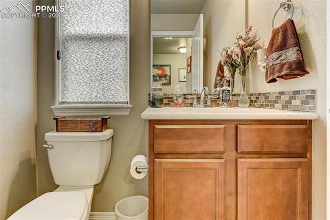 17856 Lapis Ct, Monument, CO 80132 photo 29