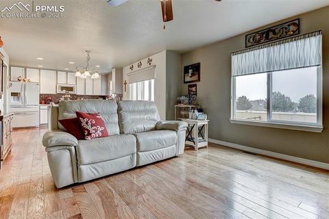 17856 Lapis Ct, Monument, CO 80132 photo 10