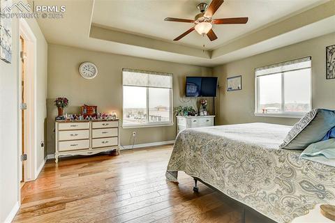 17856 Lapis Ct, Monument, CO 80132 photo 18