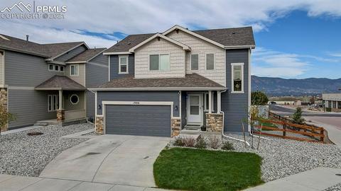 17856 Lapis Ct, Monument, CO 80132 photo 3