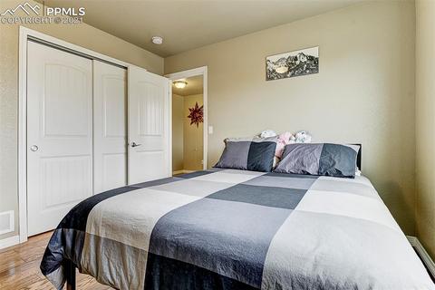 17856 Lapis Ct, Monument, CO 80132 photo 26