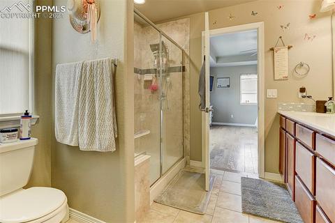 17856 Lapis Ct, Monument, CO 80132 photo 24
