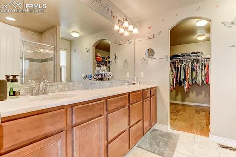 17856 Lapis Ct, Monument, CO 80132 photo 22