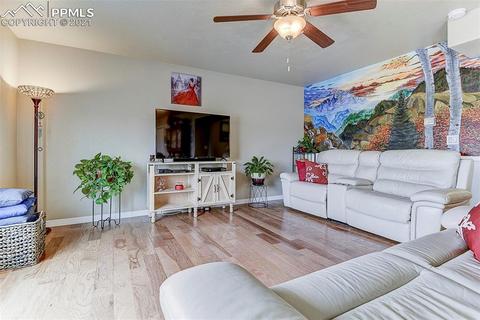17856 Lapis Ct, Monument, CO 80132 photo 8